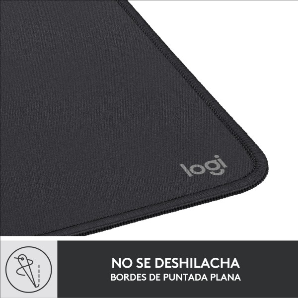 logitech-mouse-pad-studio-series-graphite-5.jpg