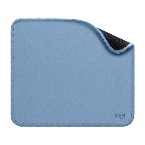 logitech-mouse-pad-studio-series-blue-grey-1.jpg
