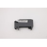 Mechanical holder assembly