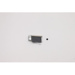 WiFi bracket assembly with