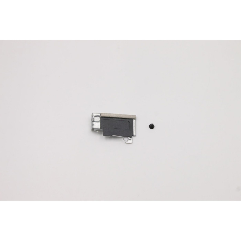 WiFi bracket assembly with