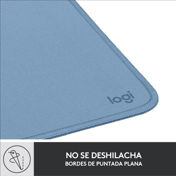 logitech-mouse-pad-studio-series-blue-grey-5.jpg
