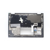 Lynx-1 (20W8/20W9) FRU WWAN | APLIUM