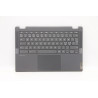 COVER Upper Case ASM_NORDIC