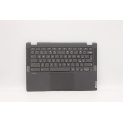 COVER Upper Case ASM_CZE L