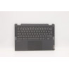 COVER Upper Case ASM_CZE L