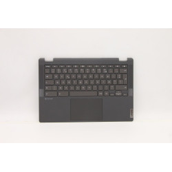 COVER Upper Case ASM_FRA