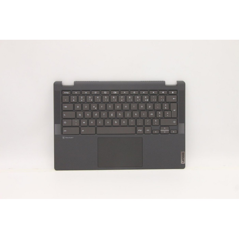 COVER Upper Case ASM_FRA