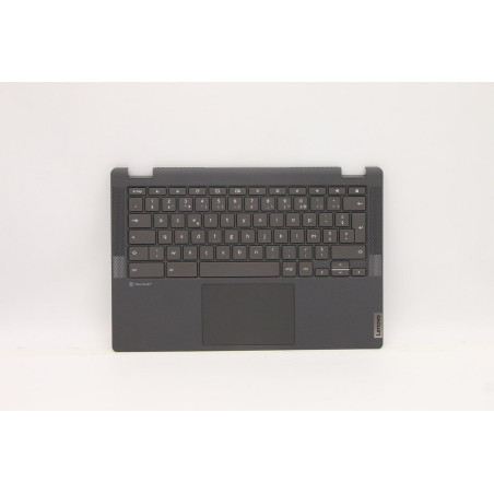 COVER Upper Case ASM_FRA