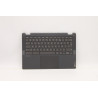 COVER Upper Case ASM_FRA