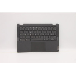COVER Upper Case ASM_ITA