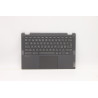 COVER Upper Case ASM_NORDIC