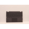 COVER Upper Case ASM_RMN L