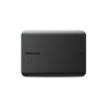 CANVIO BASICS 2TB BLACK