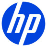 Drv Hd 1TB Sshd 7.2K SATA-3 Ws | APLIUM