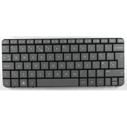 Keyboard (BELGIAN)