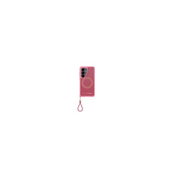 OB Sole Samsung S26 Xtra Hot - pink