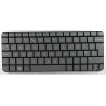 Keyboard (BELGIAN)