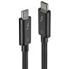 Thunderbolt 3 Cable 0.5M
