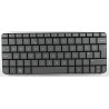 KEYBOARD TM SWISS