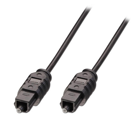Toslink Budget Opt.Spdif 5M