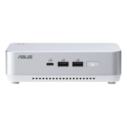 NUC/14 PRO+RNUC14RVSU500003I UK Cord L6