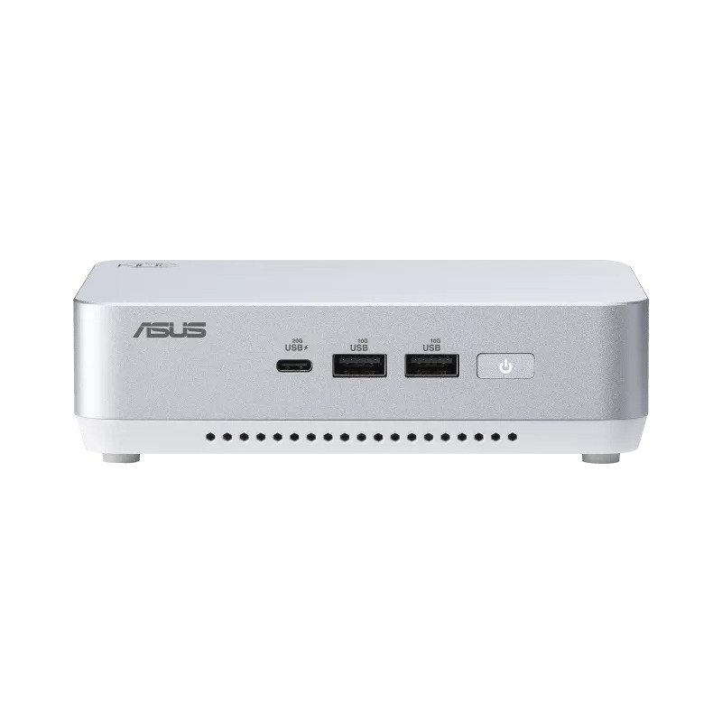 NUC/14 PRO+RNUC14RVSU500003I UK Cord L6