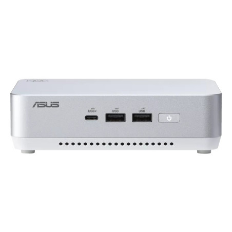 NUC/14 PRO+RNUC14RVSU500003I UK Cord L6