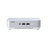NUC/14 PRO+RNUC14RVSU500003I UK Cord L6