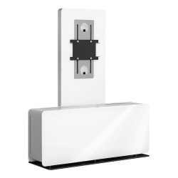 PVF 4112 Video conferencing furniture