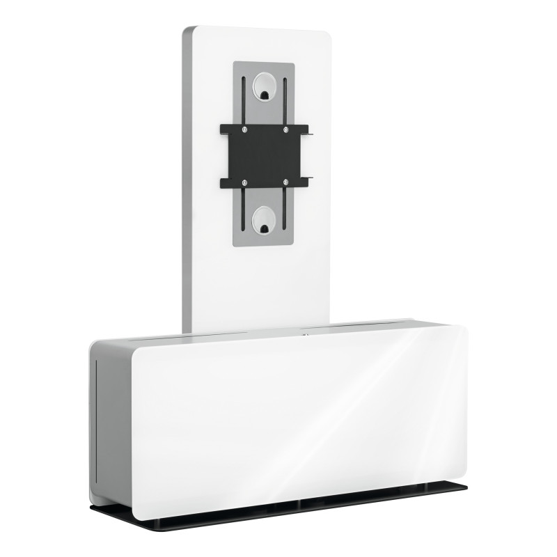 PVF 4112 Video conferencing furniture