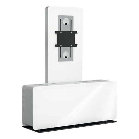 PVF 4112 Video conferencing furniture