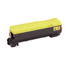 TK-570Y Toner/yellow f FS-C5400DN