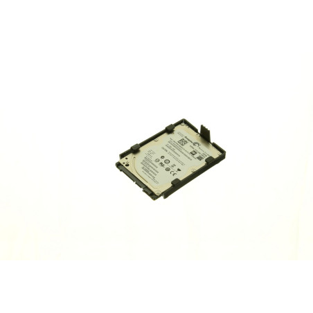 250GB HD for LaserJet Ent 500