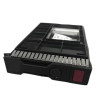 HPE 480GB SATA RI LFF