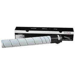 Toner Black
