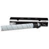 Toner Black