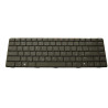 Keyboard (CZECH)