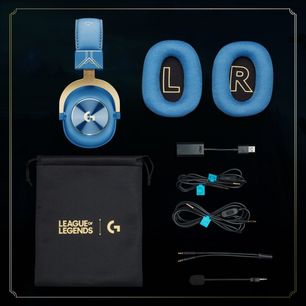 logitech-g-pro-x-gaming-headset-league-of-legends-edition-lol-wave2-emea-6.jpg