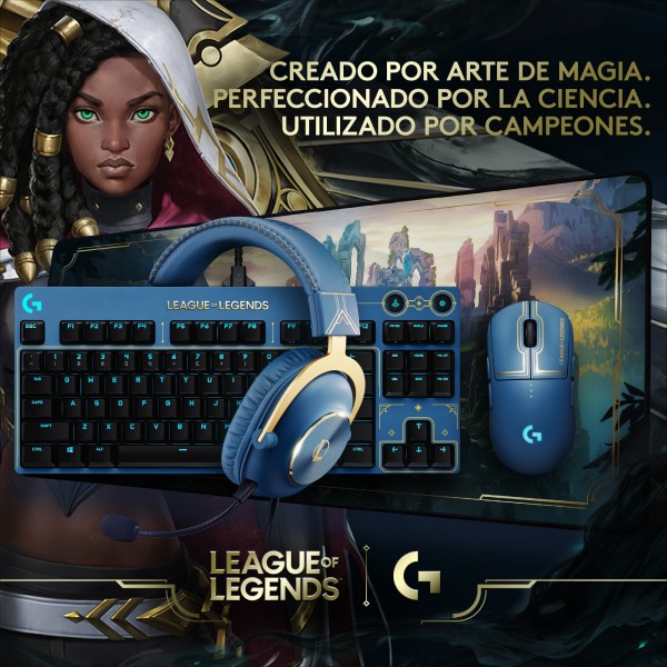 logitech-g-pro-x-gaming-headset-league-of-legends-edition-lol-wave2-emea-7.jpg
