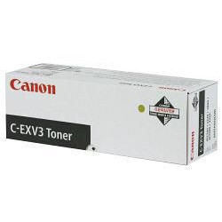 Toner Black