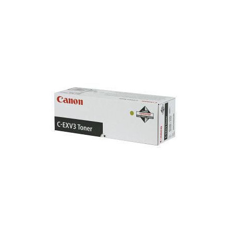 Toner Black