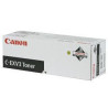 Toner Black