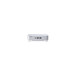 NUC/14 PRO+RNUC14RVSU500003I UK Cord L6