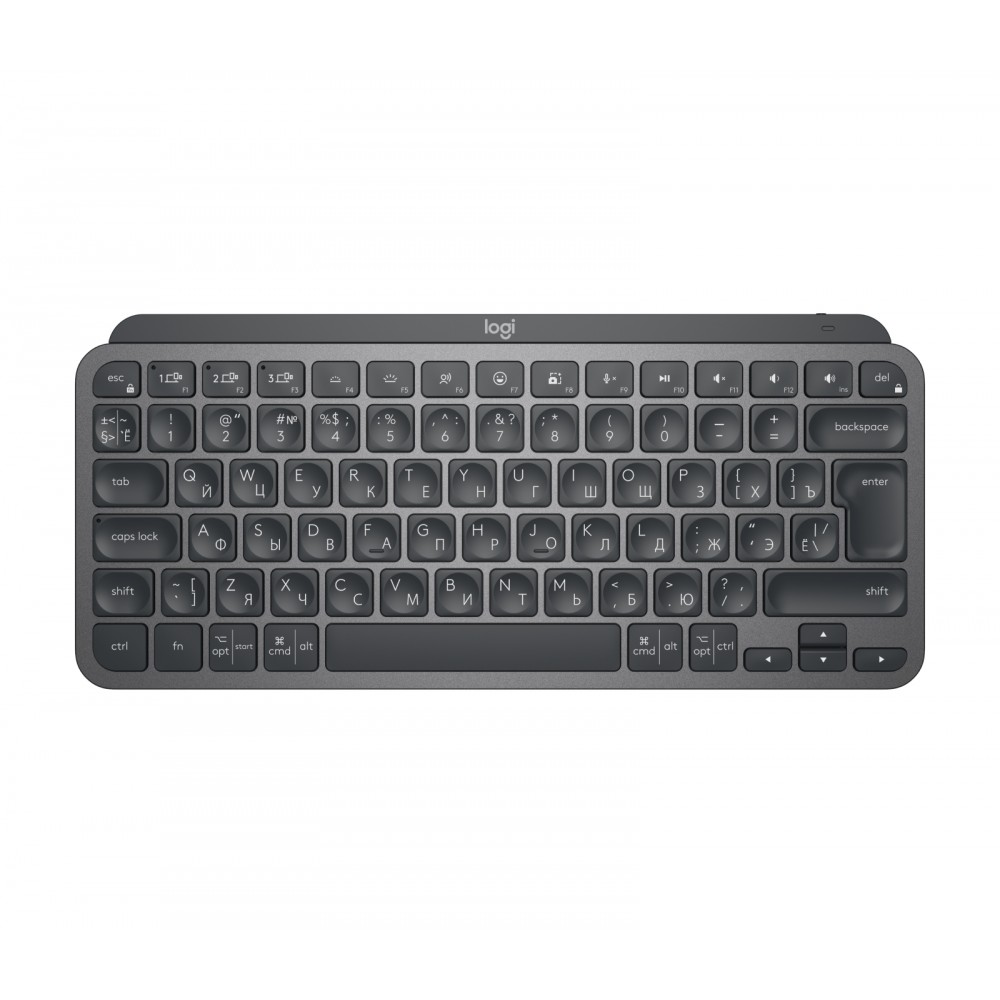 logitech-mx-keys-mini-for-business-teclado-rf-wireless-bluetooth-qwerty-ruso-grafito-1.jpg