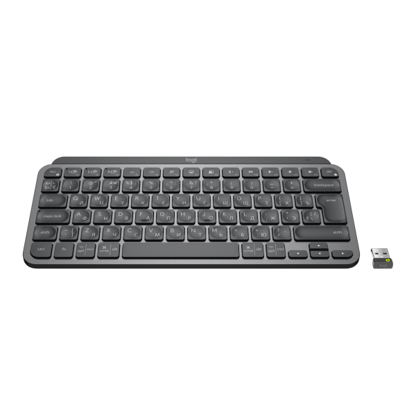 logitech-mx-keys-mini-for-business-teclado-rf-wireless-bluetooth-qwerty-ruso-grafito-2.jpg