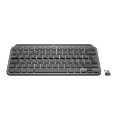 logitech-mx-keys-mini-for-business-teclado-rf-wireless-bluetooth-qwerty-ruso-grafito-2.jpg