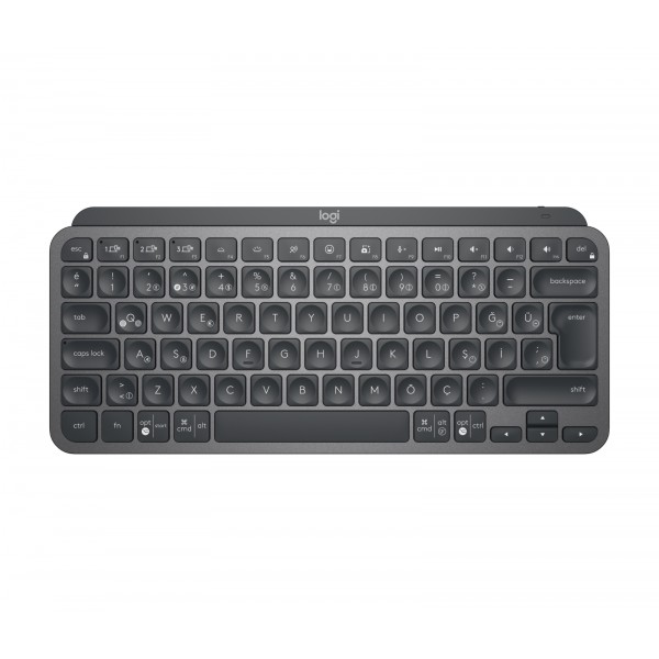 logitech-mx-keys-mini-for-business-teclado-rf-wireless-bluetooth-qwerty-turco-grafito-1.jpg