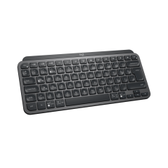 logitech-mx-keys-mini-for-business-teclado-rf-wireless-bluetooth-qwerty-turco-grafito-4.jpg