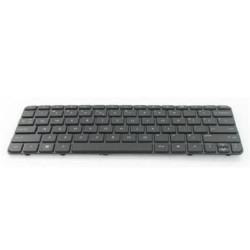 KEYBOARD IMR/OCD SL